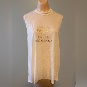 🌶️ NWT The Wizarding World of Harry Potter Universal Studios I do Solemnly.